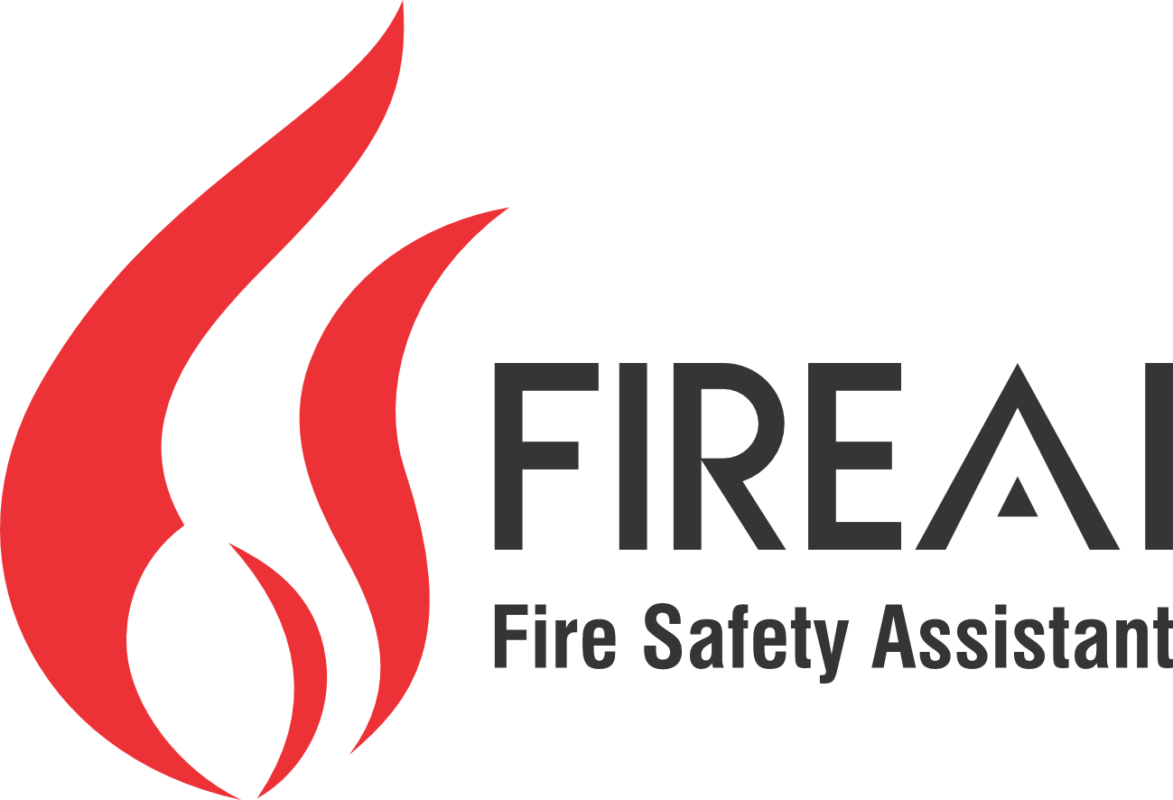 Công Ty Cổ Phần FIREAI